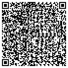 QR code with Warner Platter & Assoc contacts