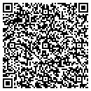 QR code with Florida Bathrooms Inc contacts