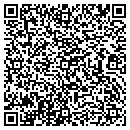 QR code with Hi Voltz Electric Inc contacts