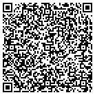 QR code with Russell Building Movers Inc contacts