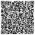 QR code with S&H Investments of Tampa Inc contacts