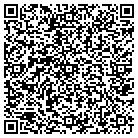 QR code with Kulisky Broadcasting Inc contacts