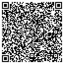 QR code with Accent Woodworking contacts