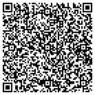 QR code with Joanns Ceramics Crafts contacts