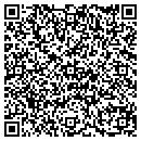 QR code with Storage Master contacts
