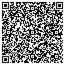 QR code with J Mori Painting contacts
