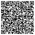 QR code with Asian Palace contacts