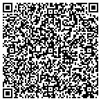 QR code with Calvin's Caribbean American Restaurant contacts