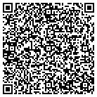 QR code with Costa's Mediterranean Cafe contacts