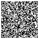 QR code with Cyrus Rug Gallery contacts