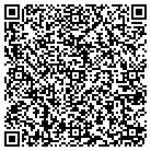 QR code with Fire Wok Asian Bistro contacts