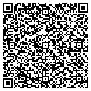 QR code with Fulln's Asian Cuisine contacts