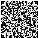 QR code with Ding How LLC contacts