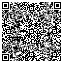 QR code with Kidz Clinic contacts