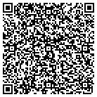 QR code with Pat Hopkins Custom Trim Inc contacts