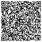 QR code with D&S Computer Repair & Service contacts