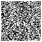 QR code with Nettleton School District contacts