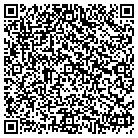 QR code with American CNC Products contacts