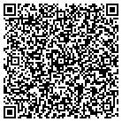 QR code with World Deliverance Missionary contacts
