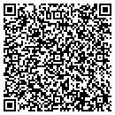 QR code with Best Season's Soul Food Cafe contacts