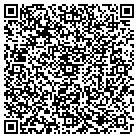 QR code with Atlantic Coast Charters Inc contacts