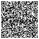 QR code with Miller Electric Co contacts
