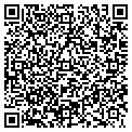 QR code with Super Taqueria Chica contacts