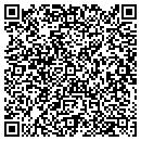 QR code with Vtech Boats Inc contacts