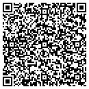 QR code with Bedrock & Stone Co contacts
