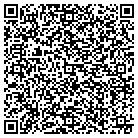 QR code with Interlink America Inc contacts