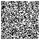 QR code with College Park Barber & Bty Shp contacts