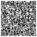 QR code with Rite Track contacts