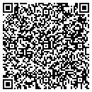 QR code with Aztec Tile Inc contacts