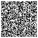 QR code with Tagliarini Corp Inc contacts