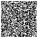 QR code with Kenneth Hefley OD contacts
