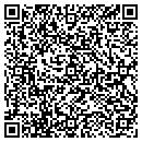 QR code with 9 99 Fashion Shoes contacts