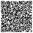 QR code with JJS Limousines Inc contacts