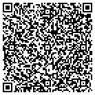 QR code with Liberty Fire Equipment Company contacts