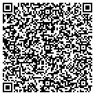 QR code with Integrity Financial Mortgage contacts