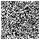 QR code with Dan Burns Bobcat Services contacts