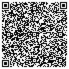 QR code with Rodney Mc Leod Wiring Service contacts