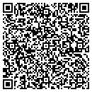 QR code with Jackie Taylor & Assoc contacts