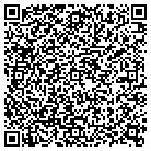 QR code with Sunrise Lakes Phase III contacts
