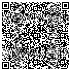QR code with Aladdin Mediterranean Foods contacts