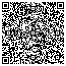 QR code with Rescued Relics contacts