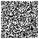 QR code with Am Asian Restaurant contacts