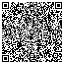 QR code with EASTERN Video Corp contacts