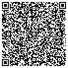 QR code with Rose Of Sharon Spiritual Charity contacts