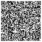 QR code with Abba Construction Of Orlando contacts