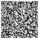 QR code with Lanco & Harris Paint contacts